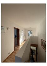 help2rent M4 - Reiheneckhäuschen für Ihr Team - WOB/GF 10 Min. Bild 1
