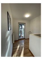 help2rent M4 - Reiheneckhäuschen für Ihr Team - WOB/GF 10 Min. Bild 10