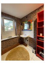 help2rent M4 - Reiheneckhäuschen für Ihr Team - WOB/GF 10 Min. Bild 5
