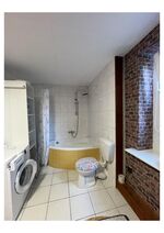 help2rent M4 - Reiheneckhäuschen für Ihr Team - WOB/GF 10 Min. Bild 6