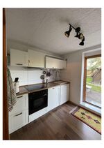 help2rent M4 - Reiheneckhäuschen für Ihr Team - WOB/GF 10 Min. Bild 3