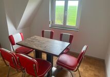 aktuelle FREI Ferienwohnung in Backnang Bild 7