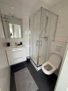Boardinghaus Bild 5