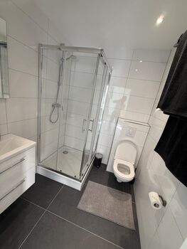 Boardinghaus Bild 4