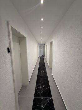 Boardinghaus Bild 5