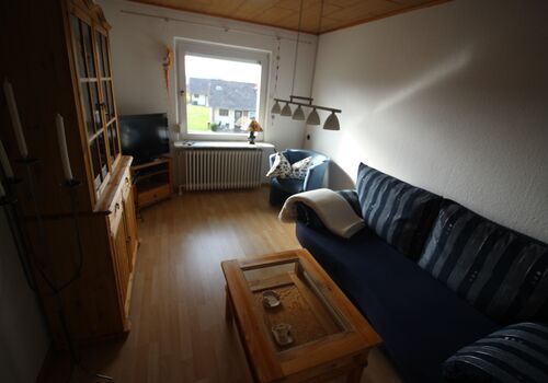 Monteurwohnung Picture 2