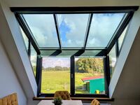 Etzel-Lodge Bild 4