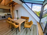 Etzel-Lodge Bild 3