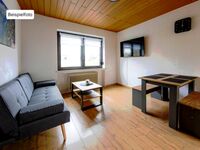 Komfortable Monteurunterkunft in Hassel (Weser) Bild 1