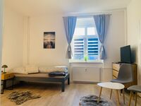 Haus Bitterfeld für 2-44 Personen Bild 11