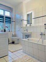 Haus Bitterfeld für 2-44 Personen Bild 7