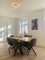 Haus Bitterfeld für 2-44 Personen Bild 10