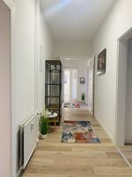 Haus Bitterfeld für 2-44 Personen Bild 12