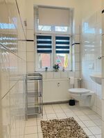 Haus Bitterfeld für 2-44 Personen Bild 5