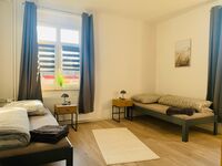 Haus Bitterfeld für 2-44 Personen Bild 8