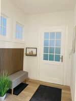 Haus Bitterfeld für 2-44 Personen Bild 2