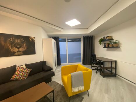 Wohnung Fistrek Picture 3