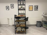 Wohnung Fistrek Bild 13