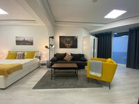 Wohnung Fistrek Bild 4