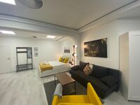 Wohnung Fistrek Bild 9