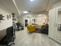 Wohnung Fistrek Bild 6