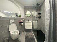 Wohnung Fistrek Bild 16