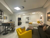 Wohnung Fistrek Bild 12