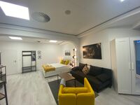 Wohnung Fistrek Bild 10