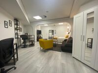 Wohnung Fistrek Bild 7