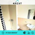 4RENT Apartments - Boardinghouse Worms Obrázok 8