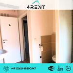 4RENT Apartments - Boardinghouse Worms Obrázok 5