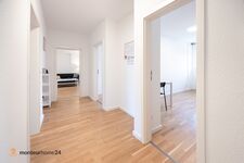 Monteurhome24 - Neue Monteurwohnungen in Stuttgart Bild 11