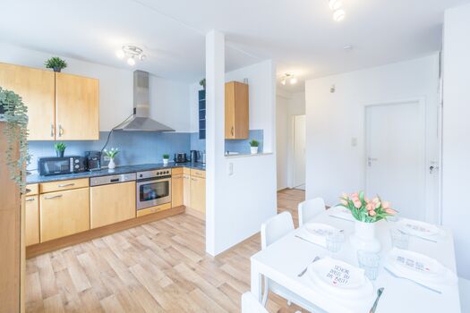 Wohnungen Bayreuth Kulmbach Bamberg Hollfeld Lichtenfels Bild 2