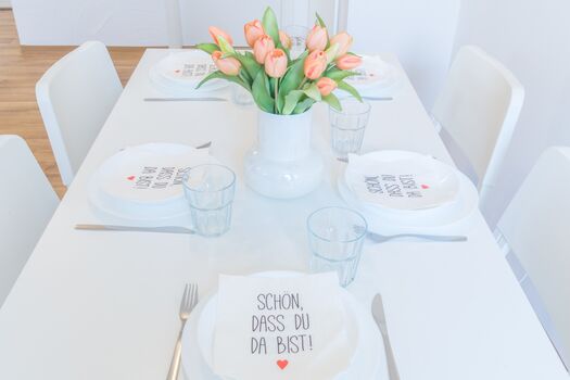 Wohnungen Bayreuth Kulmbach Bamberg Hollfeld Lichtenfels Picture 3