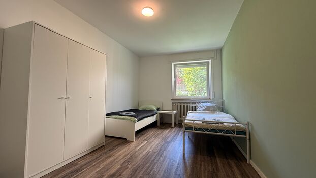 Wohnung in Maintal Picture 2