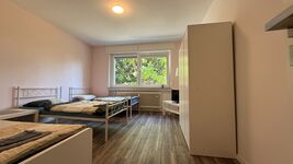 Wohnung in Maintal Bild 9