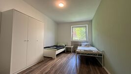 Wohnung in Maintal Bild 2