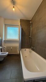 Wohnung in Maintal Bild 6