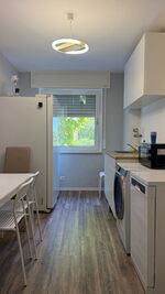 Wohnung in Maintal Bild 7