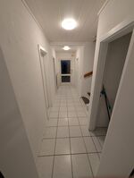 Gruppen-Gäste- und Monteurhaus in Stuckenborstel, 8 Personen Bild 27