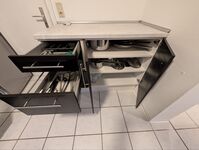 Gruppen-Gäste- und Monteurhaus in Stuckenborstel, 8 Personen Bild 10