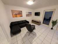 Gruppen-Gäste- und Monteurhaus in Stuckenborstel, 8 Personen Bild 7