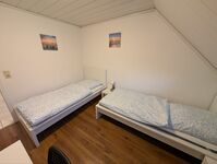 Gruppen-Gäste- und Monteurhaus in Stuckenborstel, 8 Personen Bild 21