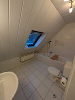 Gruppen-Gäste- und Monteurhaus in Stuckenborstel, 8 Personen Bild 24