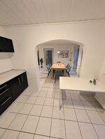 Gruppen-Gäste- und Monteurhaus in Stuckenborstel, 8 Personen Bild 3