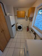 Gruppen-Gäste- und Monteurhaus in Stuckenborstel, 8 Personen Bild 13