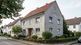 MH20 / TOMASZ-LIVING in OBERHAUSEN - Mikrowelle + Kaffeemasc Bild 7