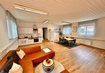 Rainberg - Appartement Bild 7