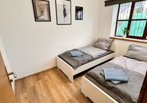 Rainberg - Appartement Bild 2