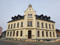 Gästewohnung Zur Wartburg Bild 1